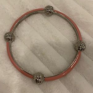 NWOT Vineyard Vines bangle
